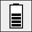 Icon-Batterie