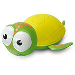 Vital-Innovations-Baby-Zoo-Gus-Nachtlicht-Schildkröte